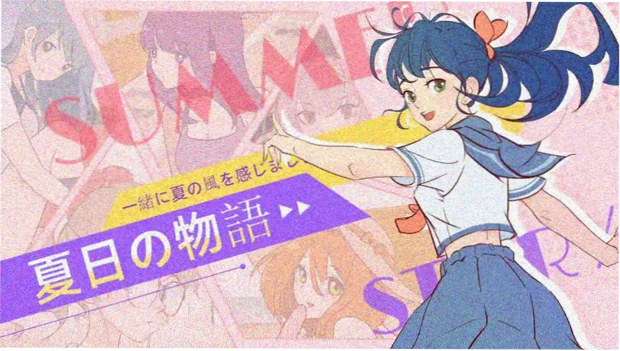 绿野仙踪 奇幻电影
